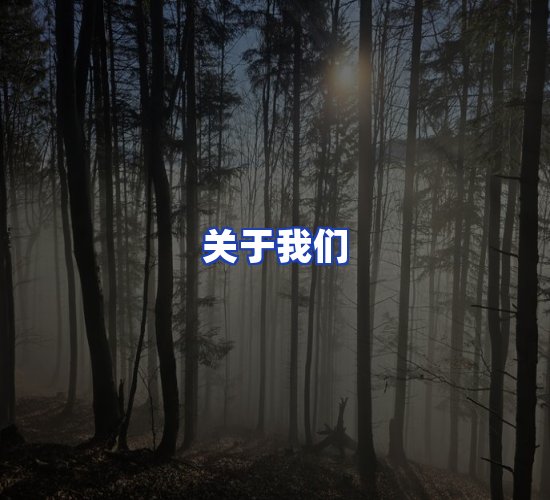 公司总部